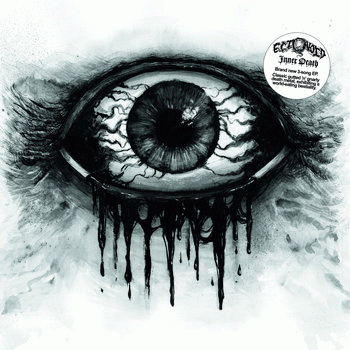 Ectovoid : Inner Death